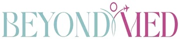 BeyondMed