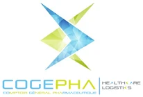 Cogepha
