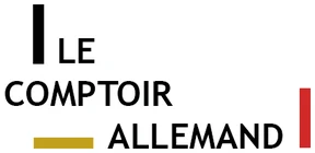 Le Comptoir Allemand
