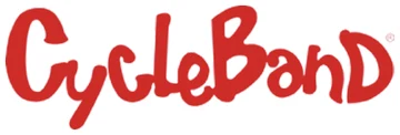 CycleBand
