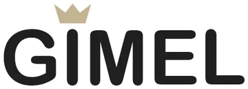 GIMEL