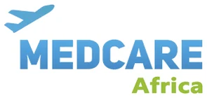 Medcare Africa