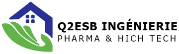 Q2ESB Ingénierie