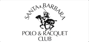 Santa Barbara Polo & Racquet Club
