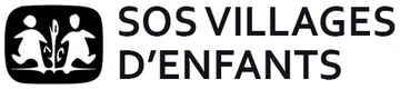 SOS Villages d’Enfants