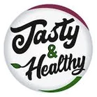 Tasty & Healthy