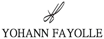 Yohann Fayolle