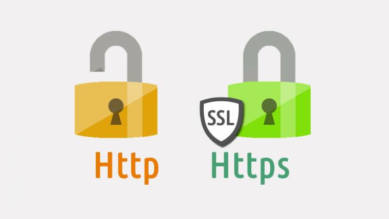 Faut-il céder à Google et passer à l’HTTPS ?